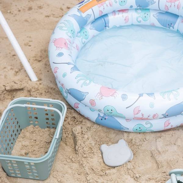 The-Swim-Essentials-Basenik-dla-dzieci-60-cm-Sea-animals-polkabubu-2.jpg