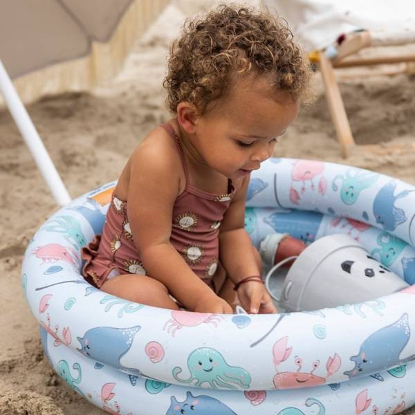 The-Swim-Essentials-Basenik-dla-dzieci-60-cm-Sea-animals-polkabubu-4.jpg