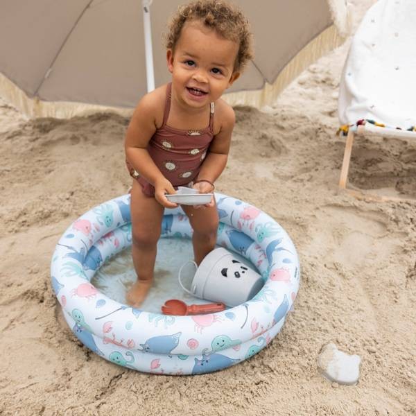 The-Swim-Essentials-Basenik-dla-dzieci-60-cm-Sea-animals-polkabubu-5.jpg