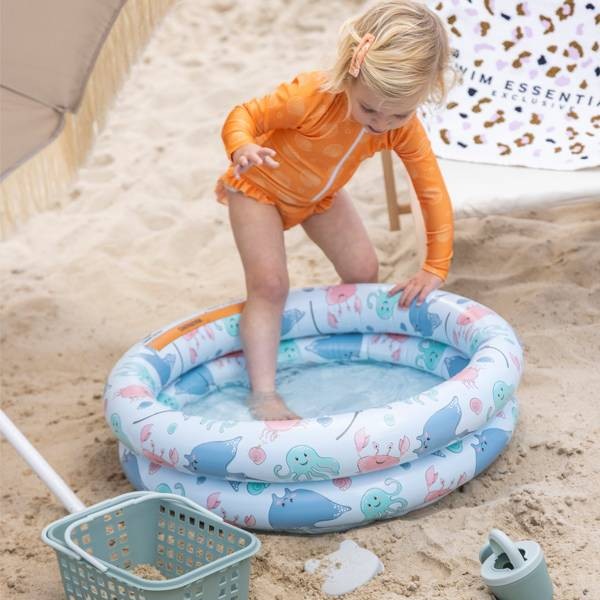 The-Swim-Essentials-Basenik-dla-dzieci-60-cm-Sea-animals-polkabubu-6.jpg