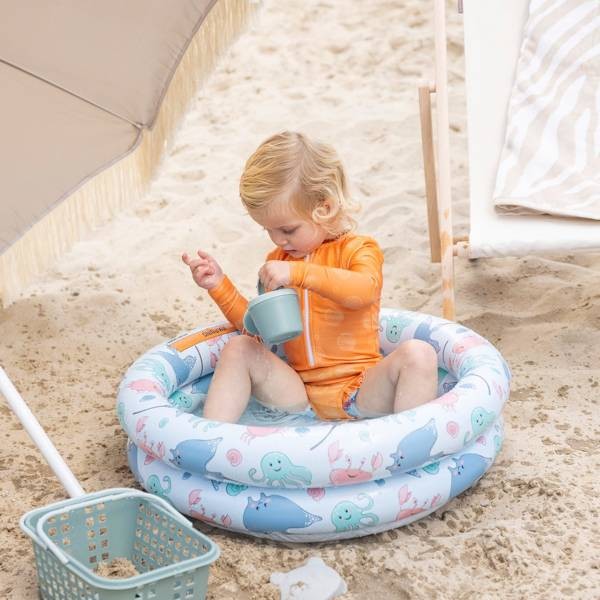 The-Swim-Essentials-Basenik-dla-dzieci-60-cm-Sea-animals-polkabubu-7.jpg