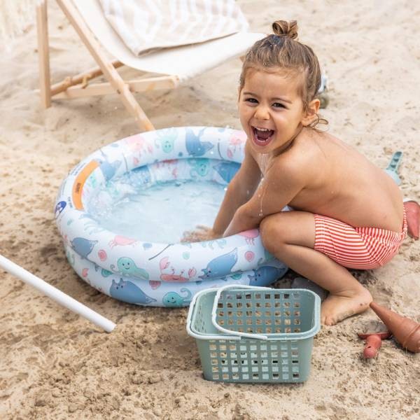 The-Swim-Essentials-Basenik-dla-dzieci-60-cm-Sea-animals-polkabubu-8.jpg