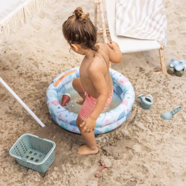The-Swim-Essentials-Basenik-dla-dzieci-60-cm-Sea-animals-polkabubu-9.jpg