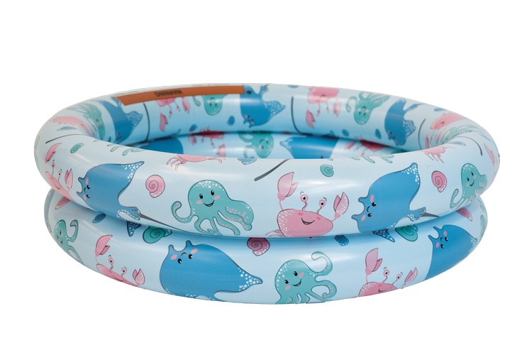 The-Swim-Essentials-Basenik-dla-dzieci-60-cm-Sea-animals-polkabubu-9.png