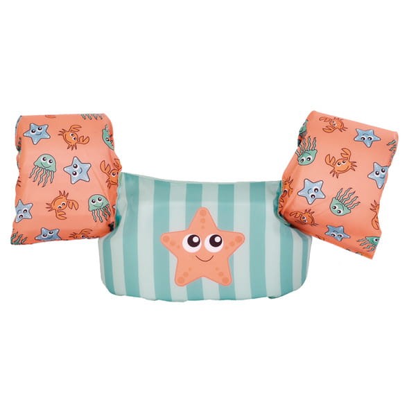 The-Swim-Essentials-Puddle-Jumper-2-6-lat-Sea-Animals-polkabubu-1.jpg
