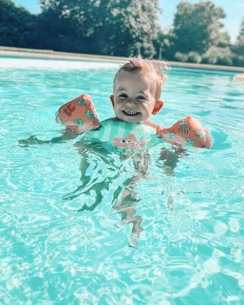 The-Swim-Essentials-Puddle-Jumper-2-6-lat-Sea-Animals-polkabubu-2.jpg
