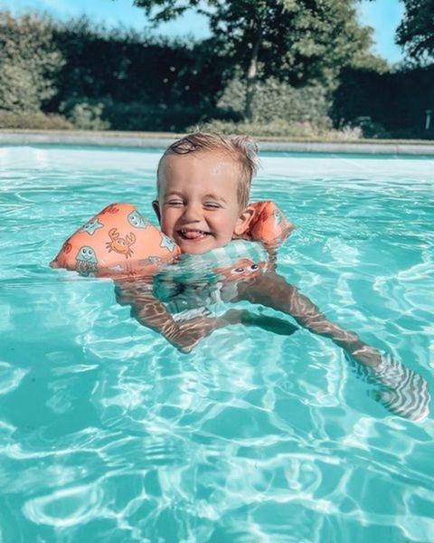 The-Swim-Essentials-Puddle-Jumper-2-6-lat-Sea-Animals-polkabubu-3.jpg