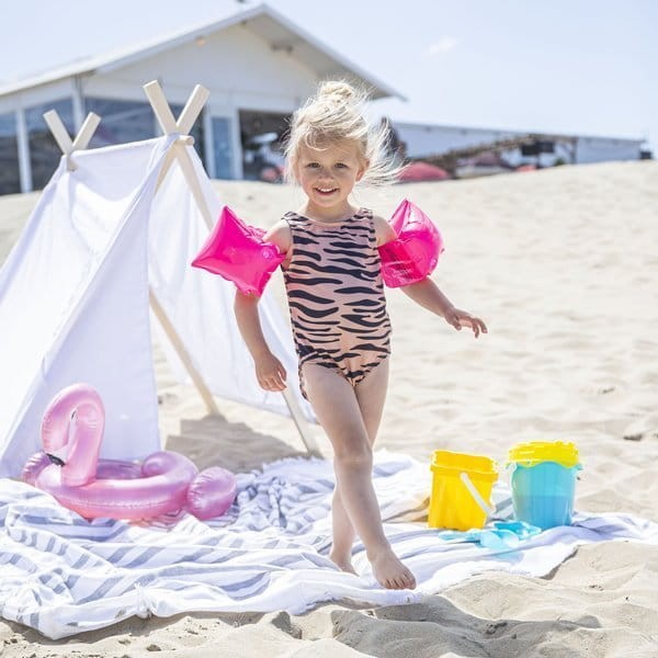 The-Swim-Essentials-Rekawki-do-plywania-0-2-lat-Neonowy-roz-polkabubu-3.jpg