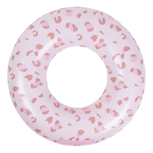 The-Swim-Essentials-Kolo-do-plywania-90-cm-Old-Pink-Leopard-polkabubu-1.jpg