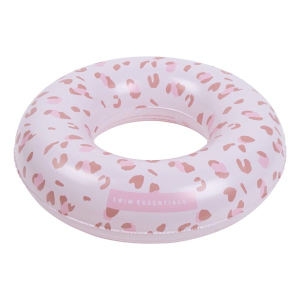 The-Swim-Essentials-Kolo-do-plywania-90-cm-Old-Pink-Leopard-polkabubu-2.jpg