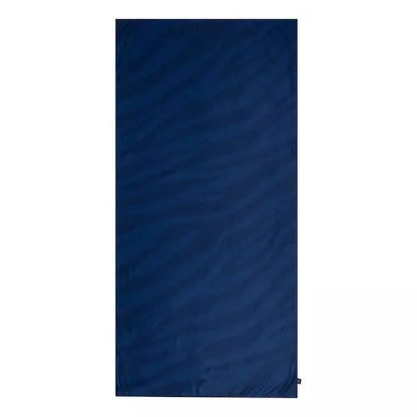 The-Swim-Essentials-Recznik-kapielowy-z-mikrofibry-180-x-90-cm-Blue-Zebra-polkabubu-2.jpg