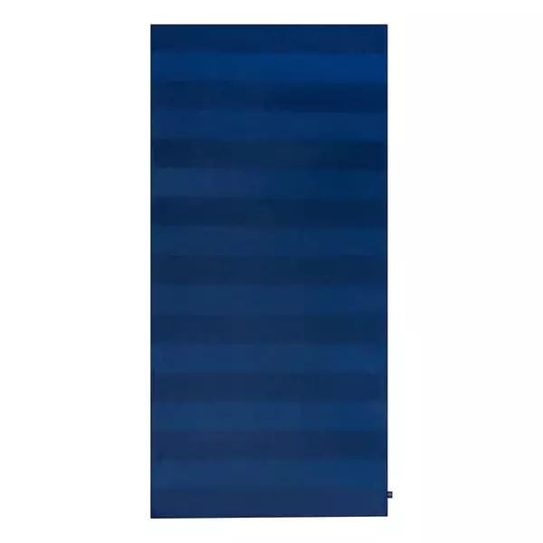 The-Swim-Essentials-Recznik-kapielowy-z-mikrofibry-180-x-90-cm-Blue-Zebra-polkabubu-3.jpg