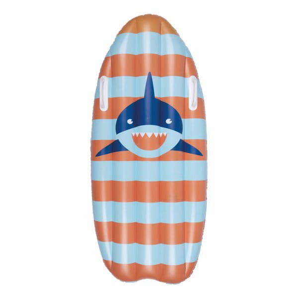 The-Swim-Essentials-Dmuchana-deska-Orange-Blue-Sharks-polkabubu-1.jpg