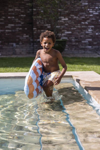 The-Swim-Essentials-Dmuchana-deska-Orange-Blue-Sharks-polkabubu-2.jpg