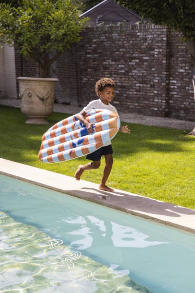 The-Swim-Essentials-Dmuchana-deska-Orange-Blue-Sharks-polkabubu-3.jpg