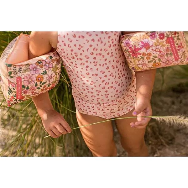 The-Swim-Essentials-Rekawki-do-plywania-0-2-lat-Blossom-polkabubu-3.jpg