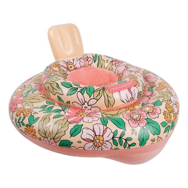 The-Swim-Essentials-Kolko-treningowe-dla-dzieci-Blossom-polkabubu-2.jpg