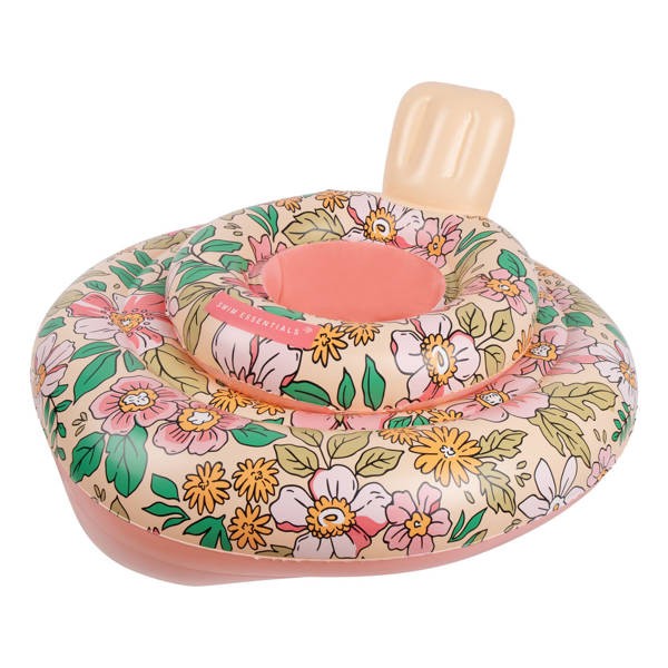 The-Swim-Essentials-Kolko-treningowe-dla-dzieci-Blossom-polkabubu-3.jpg