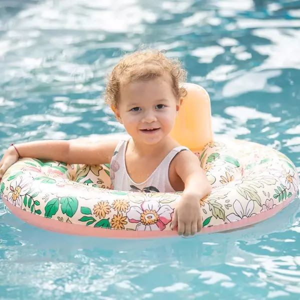 The-Swim-Essentials-Kolko-treningowe-dla-dzieci-Blossom-polkabubu-4.jpg