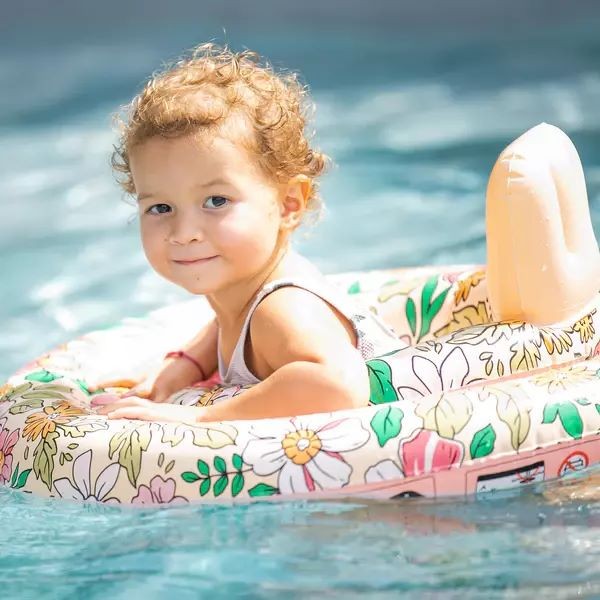The-Swim-Essentials-Kolko-treningowe-dla-dzieci-Blossom-polkabubu-5.jpg