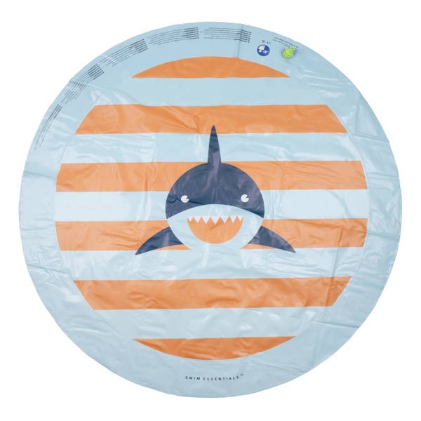 The-Swim-Essentials-Mata-wodna-Sharks-polkabubu-1.jpg