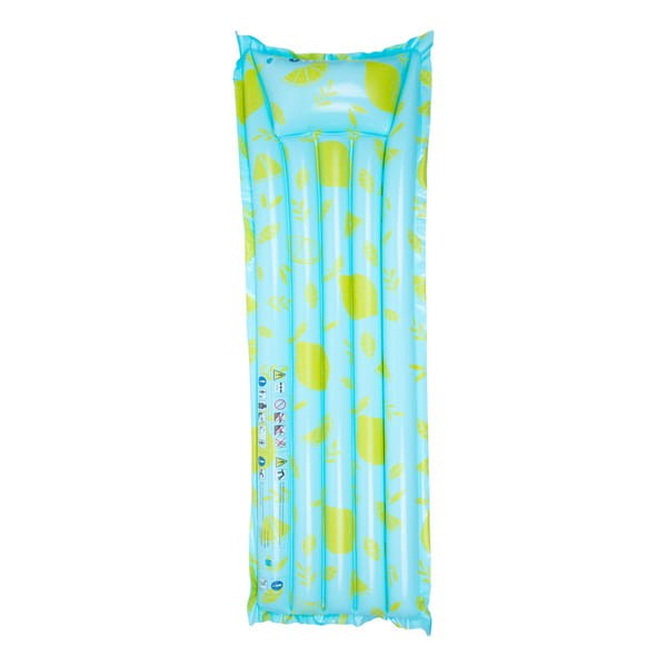 The-Swim-Essentials-Materac-do-plywania-Lemons-polkabubu-1.jpg
