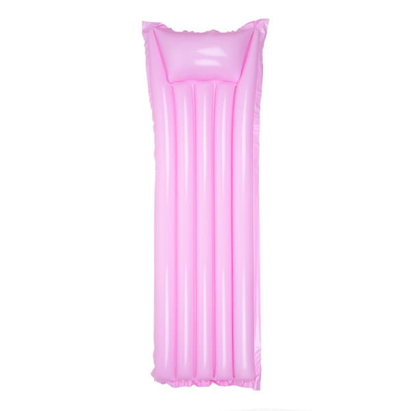 The-Swim-Essentials-Materac-do-plywania-Ocean-polkabubu-2.jpg