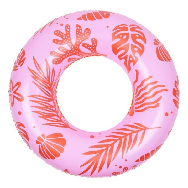 The-Swim-Essentials-Kolo-do-plywania-90-cm-Pink-Ocean-polkabubu-1.jpg