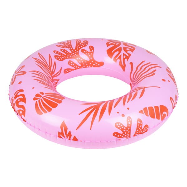 The-Swim-Essentials-Kolo-do-plywania-90-cm-Pink-Ocean-polkabubu-2.jpg
