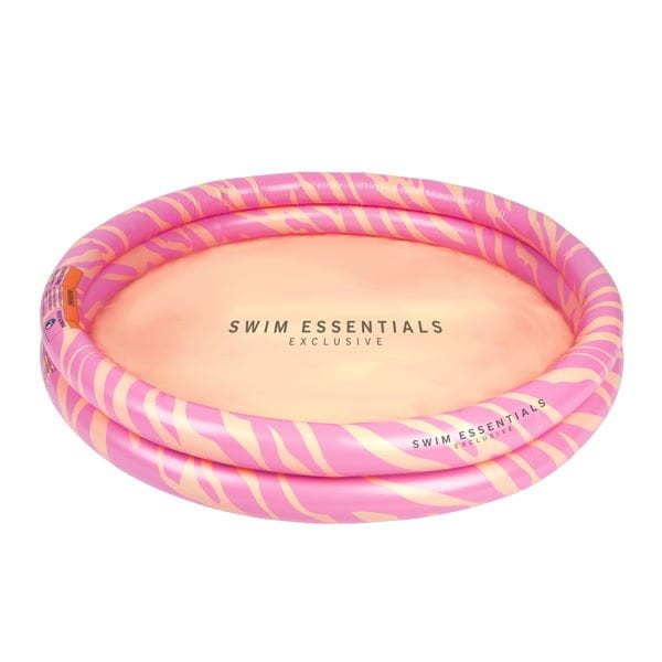 The-Swim-Essentials-Basen-kapielowy-Pastelowa-Zebra-100cm-polkabubu-1.jpg