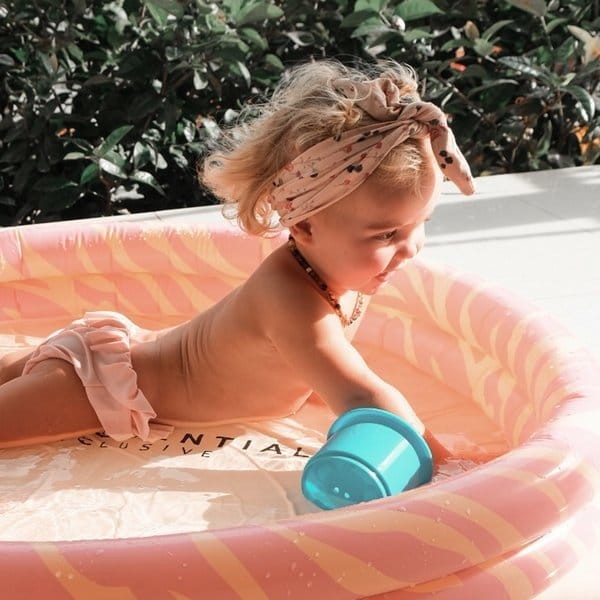 The-Swim-Essentials-Basen-kapielowy-Pastelowa-Zebra-100cm-polkabubu-3.jpg