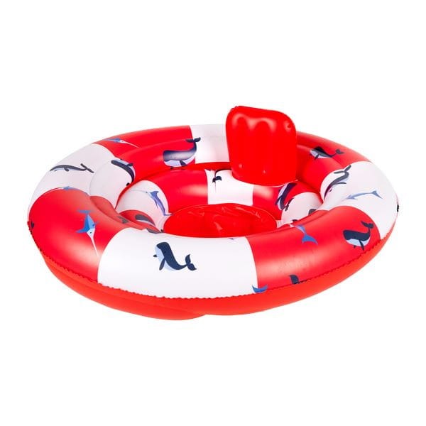 The-Swim-Essentials-Kolko-treningowe-dla-dzieci-Wielorybki-polkabubu-1.jpg
