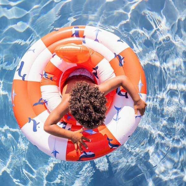 The-Swim-Essentials-Kolko-treningowe-dla-dzieci-Wielorybki-polkabubu-2.jpg