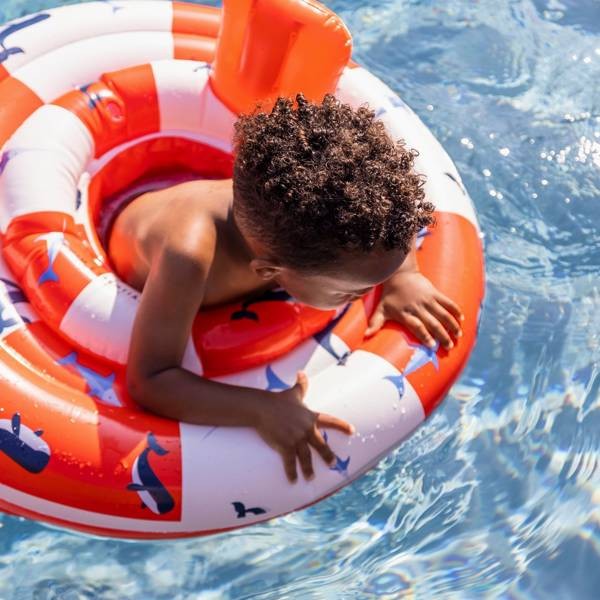 The-Swim-Essentials-Kolko-treningowe-dla-dzieci-Wielorybki-polkabubu-3.jpg