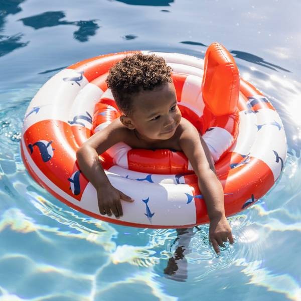 The-Swim-Essentials-Kolko-treningowe-dla-dzieci-Wielorybki-polkabubu-4.jpg