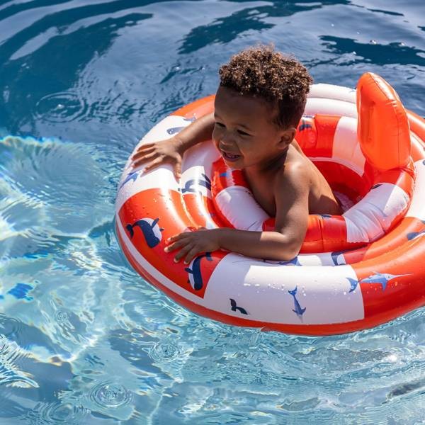 The-Swim-Essentials-Kolko-treningowe-dla-dzieci-Wielorybki-polkabubu-5.jpg