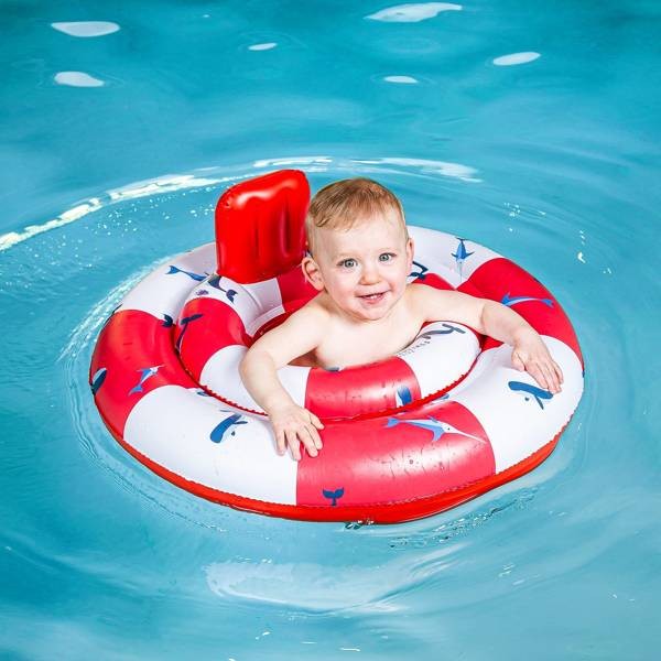 The-Swim-Essentials-Kolko-treningowe-dla-dzieci-Wielorybki-polkabubu-6.jpg