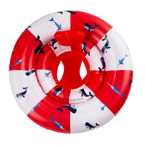 The-Swim-Essentials-Kolko-treningowe-dla-dzieci-Wielorybki-polkabubu-9].png