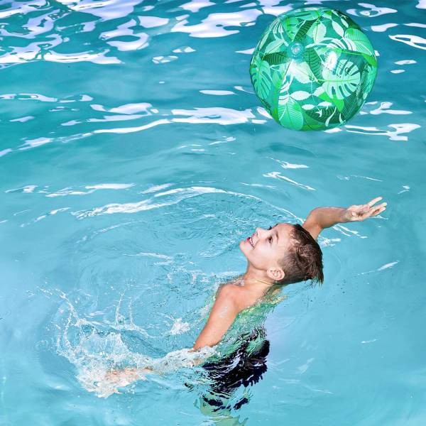 The-Swim-Essentials-Duza-pilka-Tropical-polkabubu-3.jpg