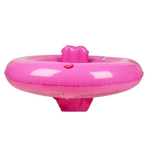 The-Swim-Essentials-Kolko-treningowe-dla-dzieci-Rozowe-polkabubu-2.jpg
