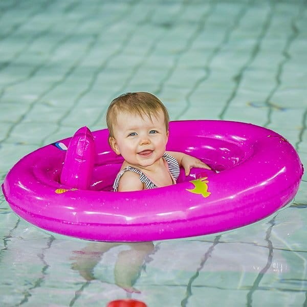 The-Swim-Essentials-Kolko-treningowe-dla-dzieci-Rozowe-polkabubu-4.jpg
