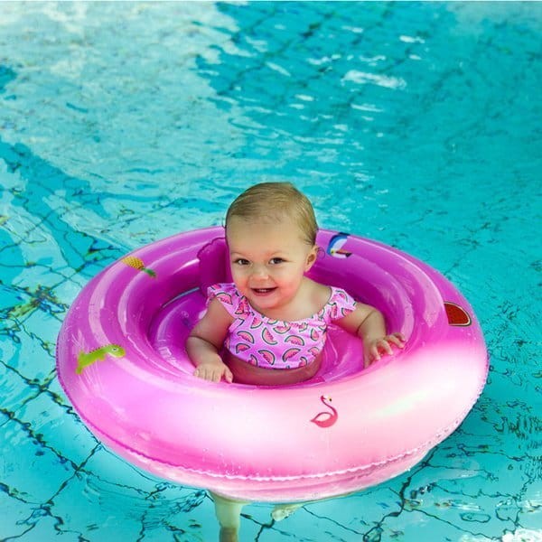 The-Swim-Essentials-Kolko-treningowe-dla-dzieci-Rozowe-polkabubu-6.jpg