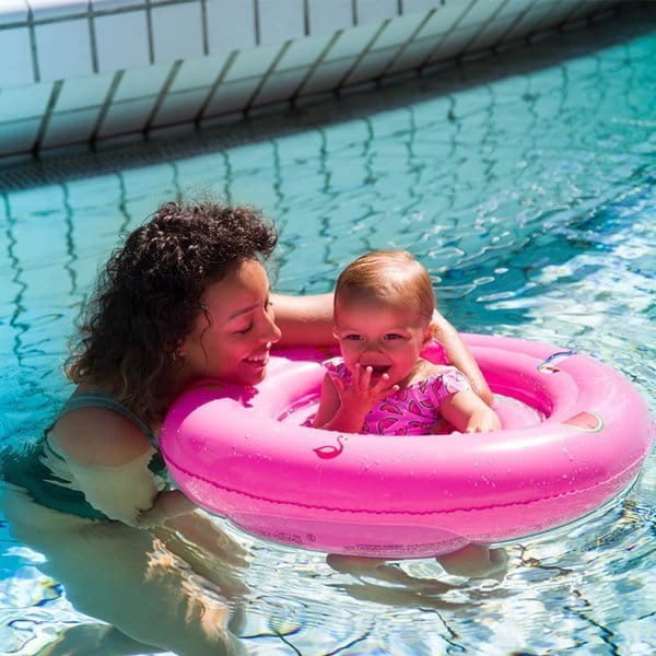 The-Swim-Essentials-Kolko-treningowe-dla-dzieci-Rozowe-polkabubu-7.jpg