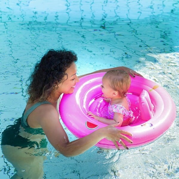 The-Swim-Essentials-Kolko-treningowe-dla-dzieci-Rozowe-polkabubu-8.jpg