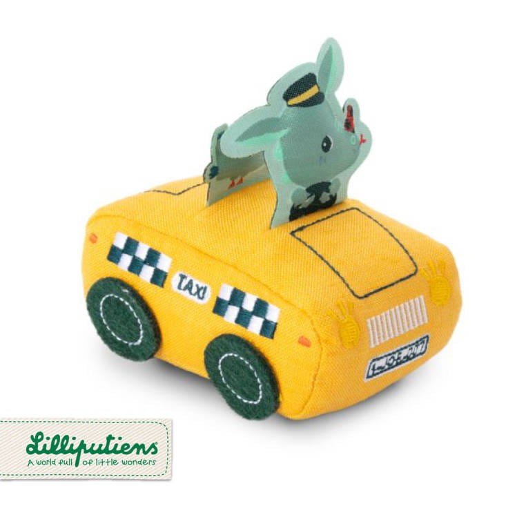 LILLIPUTIENS-Miekkie-auto-z-napedem-pull-back-Smok-Joe-polkabubu-1.jpg