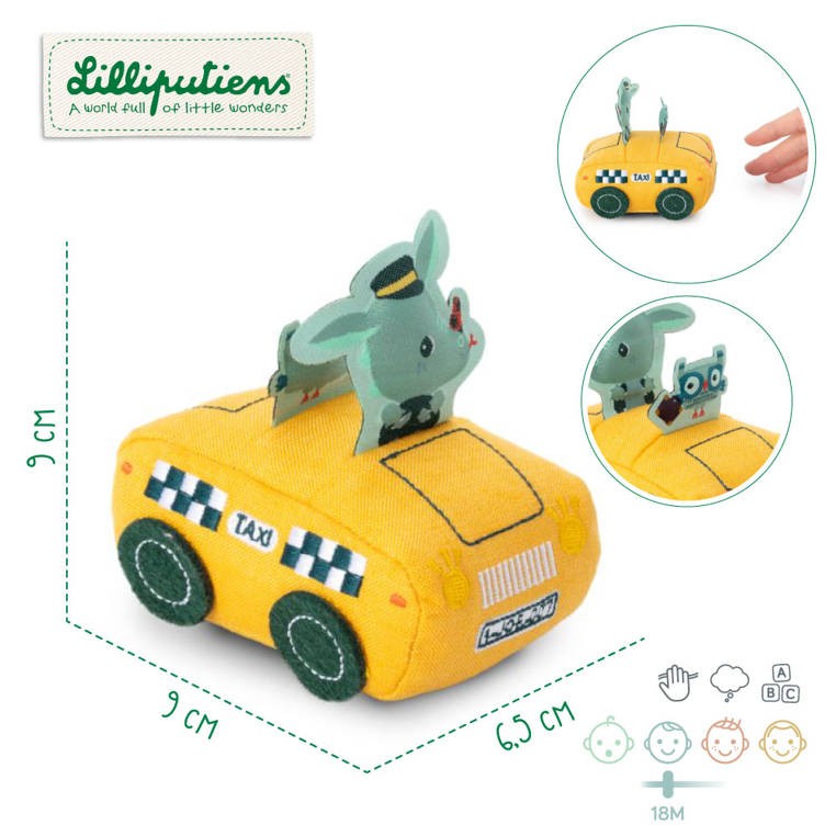 LILLIPUTIENS-Miekkie-auto-z-napedem-pull-back-Smok-Joe-polkabubu-2.jpg