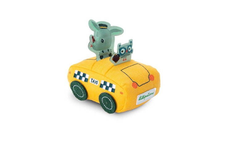 LILLIPUTIENS-Miekkie-auto-z-napedem-pull-back-Smok-Joe-polkabubu-3.jpg