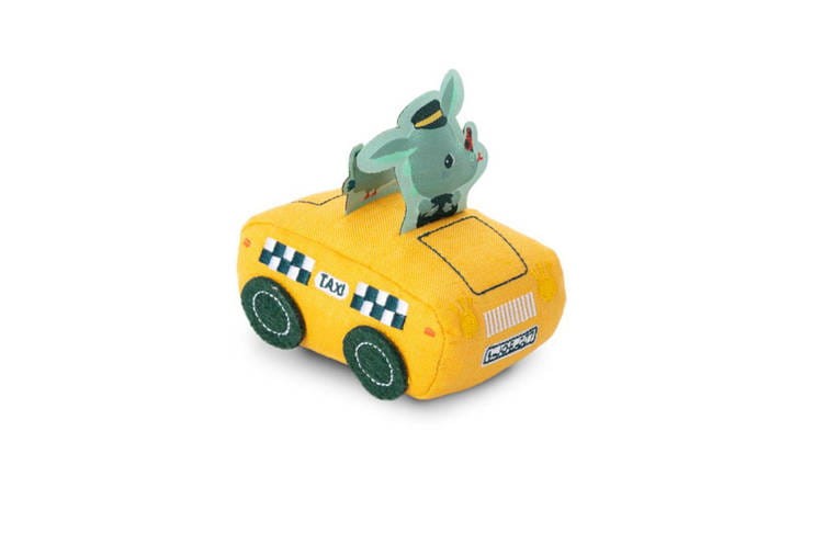 LILLIPUTIENS-Miekkie-auto-z-napedem-pull-back-Smok-Joe-polkabubu-4.jpg