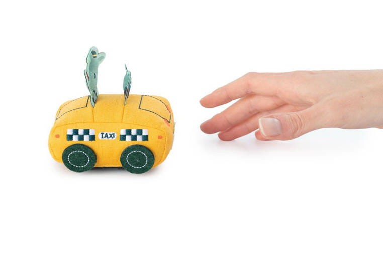 LILLIPUTIENS-Miekkie-auto-z-napedem-pull-back-Smok-Joe-polkabubu-5.jpg