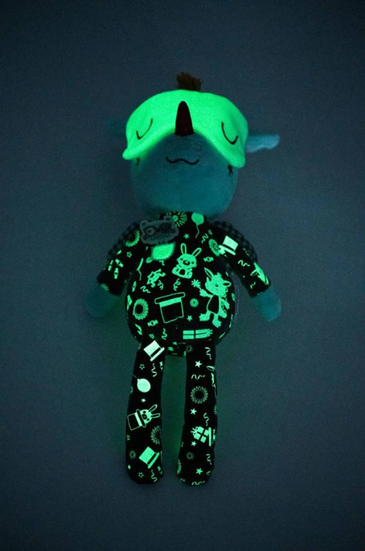 LILLIPUTIENS-Przytulanka-do-spania-z-elementami-fluorescencyjnymi-Smok-Joe-POLKABUBU-2.jpg